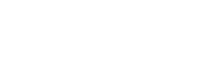 New Bedford Art Museum