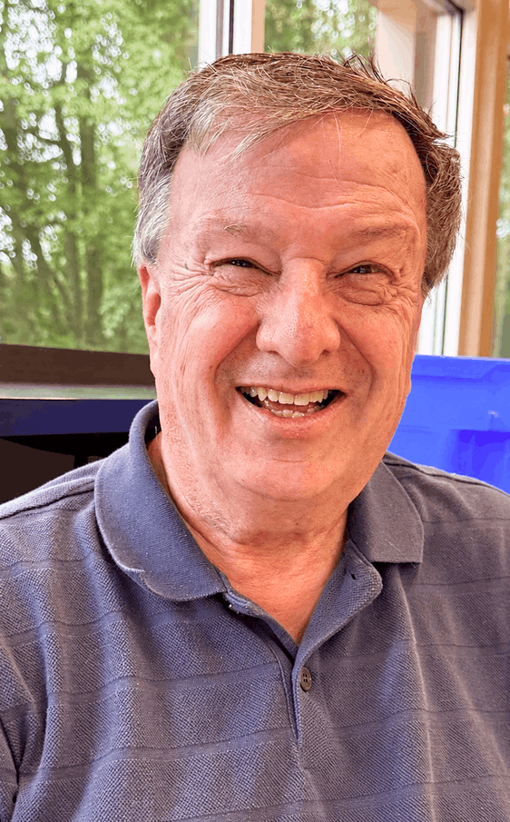 David Poyant