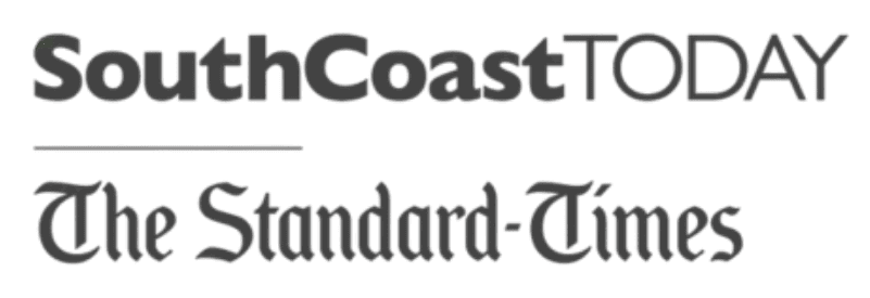 Standard-Times