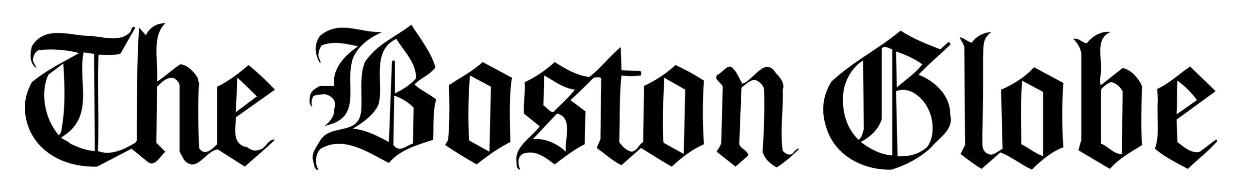 The Boston Globe